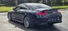 Florida Fine Cars - Used MERCEDES-BENZ CLS 2019 MIAMI AMG CLS 53 S