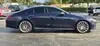 Florida Fine Cars - Used MERCEDES-BENZ CLS 2019 MIAMI AMG CLS 53 S