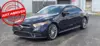 Florida Fine Cars - Used MERCEDES-BENZ CLS 2019 MIAMI AMG CLS 53 S