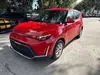 Florida Fine Cars - Used KIA SOUL 2025 WEST PALM LX
