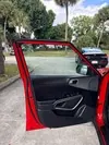 Florida Fine Cars - Used KIA SOUL 2025 WEST PALM LX