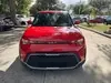Florida Fine Cars - Used KIA SOUL 2025 WEST PALM LX