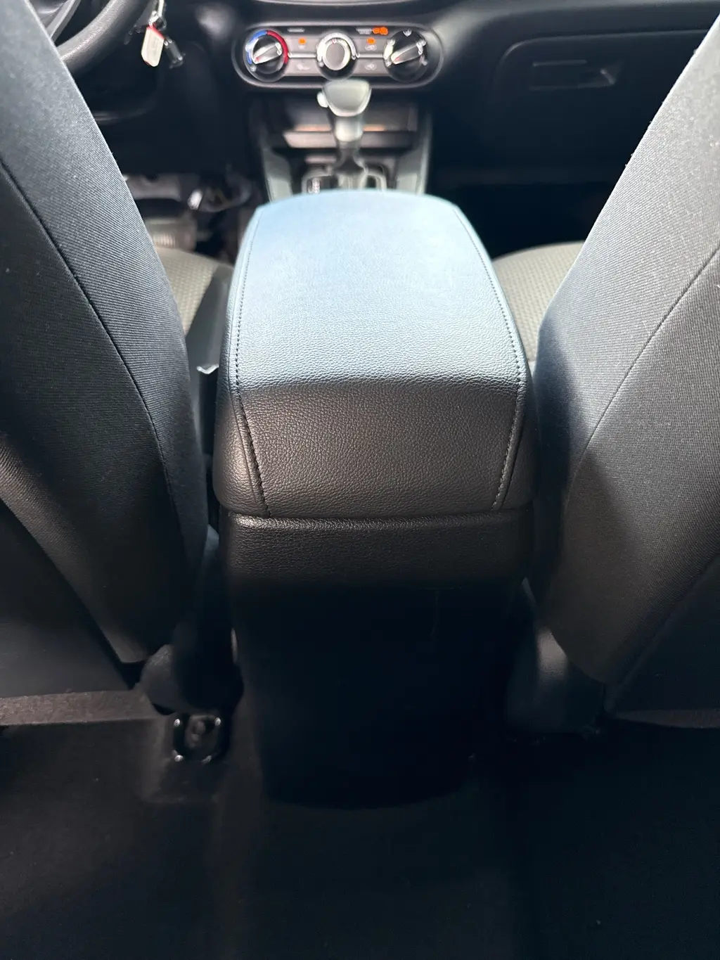 Florida Fine Cars - Used KIA SOUL 2025 WEST PALM LX