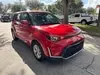 Florida Fine Cars - Used KIA SOUL 2025 WEST PALM LX