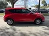 Florida Fine Cars - Used KIA SOUL 2025 WEST PALM LX