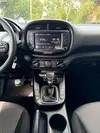 Florida Fine Cars - Used KIA SOUL 2025 WEST PALM LX
