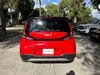 Florida Fine Cars - Used KIA SOUL 2025 WEST PALM LX