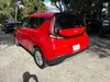 Florida Fine Cars - Used KIA SOUL 2025 WEST PALM LX