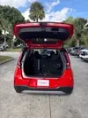 Florida Fine Cars - Used KIA SOUL 2025 WEST PALM LX