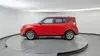 Florida Fine Cars - Used KIA SOUL 2025 WEST PALM LX