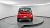 Florida Fine Cars - Used KIA SOUL 2025 WEST PALM LX