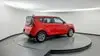 Florida Fine Cars - Used KIA SOUL 2025 WEST PALM LX
