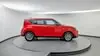 Florida Fine Cars - Used KIA SOUL 2025 WEST PALM LX