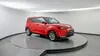 Florida Fine Cars - Used KIA SOUL 2025 WEST PALM LX