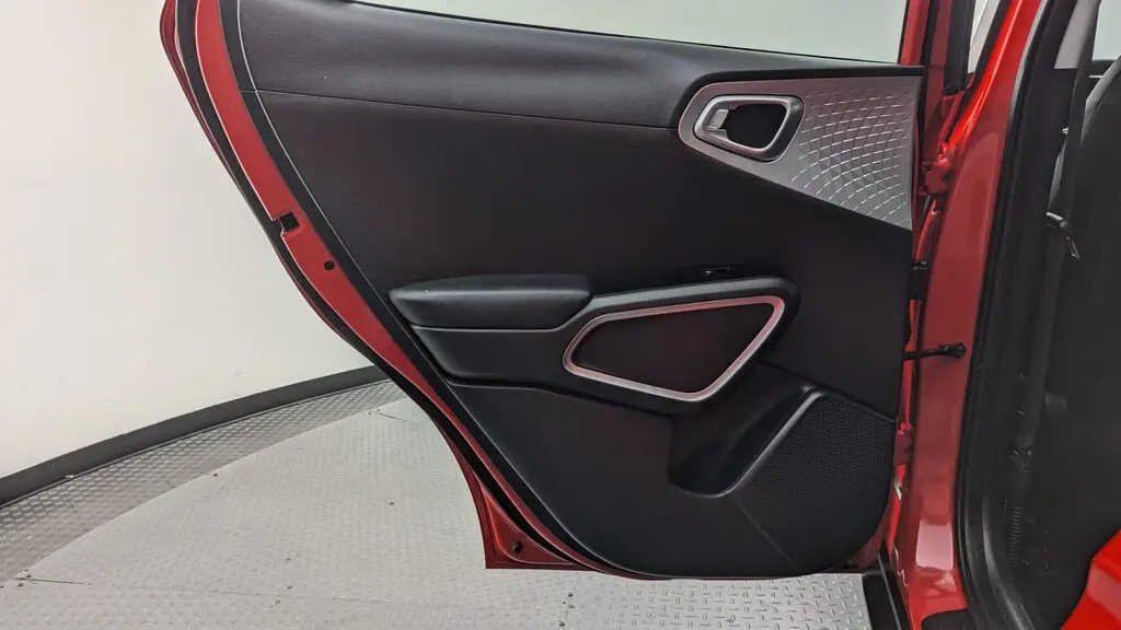 Florida Fine Cars - Used KIA SOUL 2025 WEST PALM LX