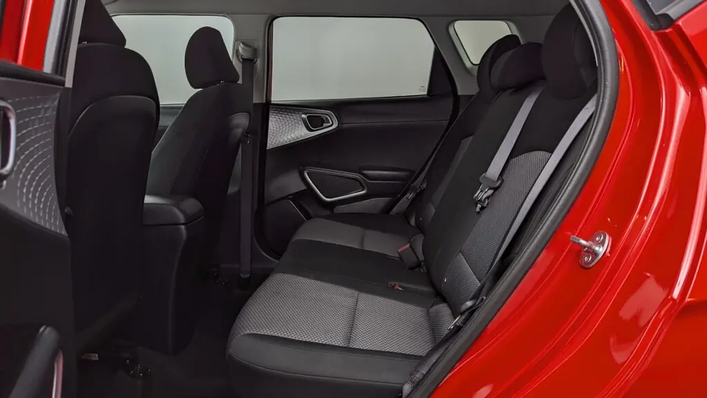 Florida Fine Cars - Used KIA SOUL 2025 WEST PALM LX