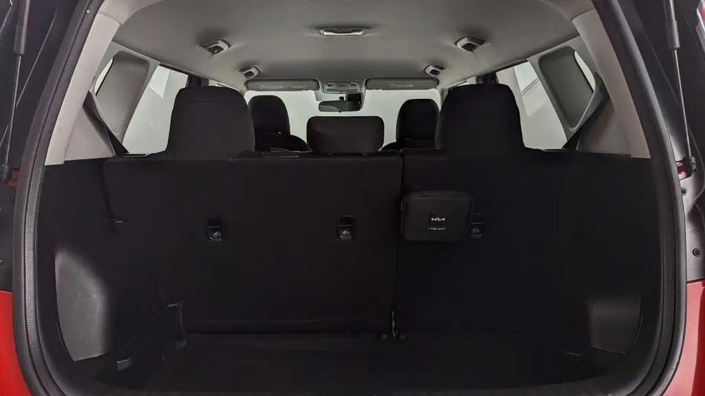 Florida Fine Cars - Used KIA SOUL 2025 WEST PALM LX