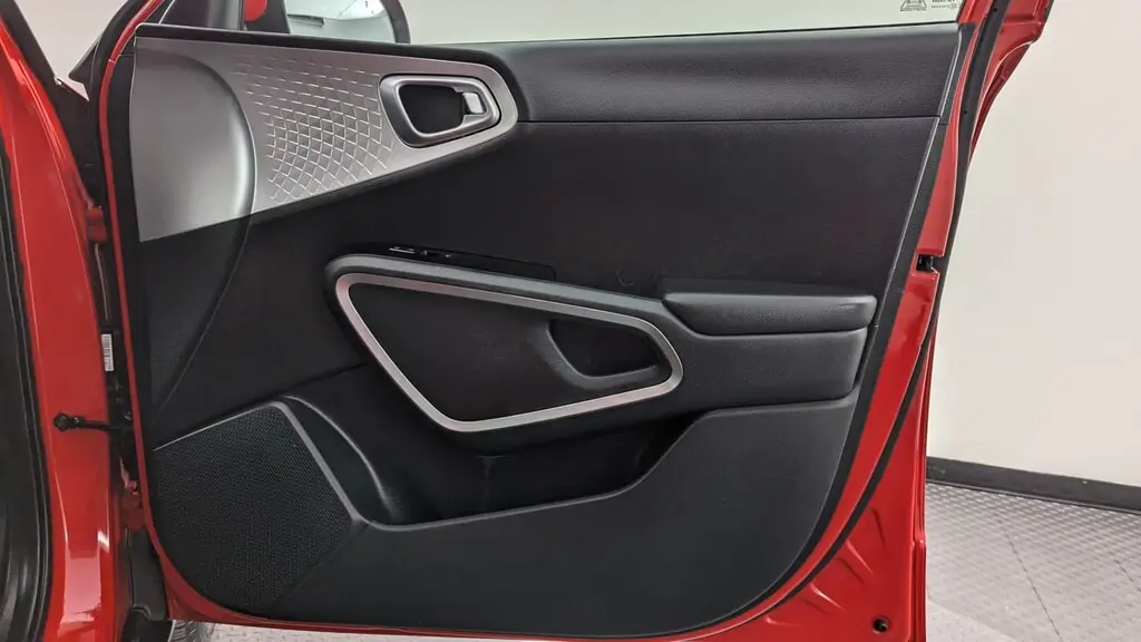 Florida Fine Cars - Used KIA SOUL 2025 WEST PALM LX