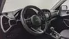 Florida Fine Cars - Used KIA SOUL 2025 WEST PALM LX