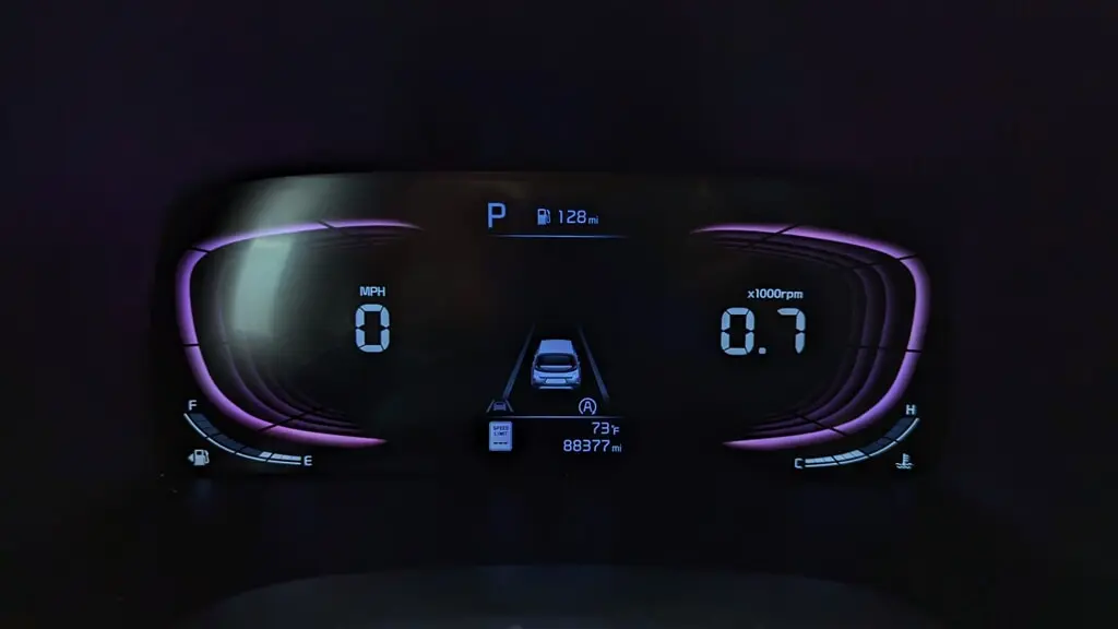 Florida Fine Cars - Used KIA SOUL 2025 WEST PALM LX