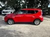 Florida Fine Cars - Used KIA SOUL 2025 WEST PALM LX