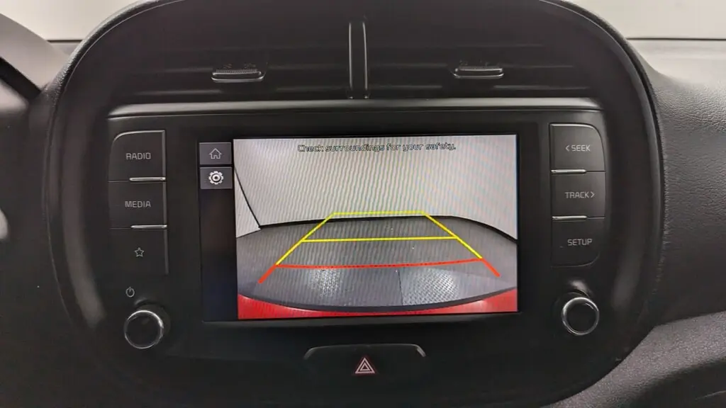 Florida Fine Cars - Used KIA SOUL 2025 WEST PALM LX