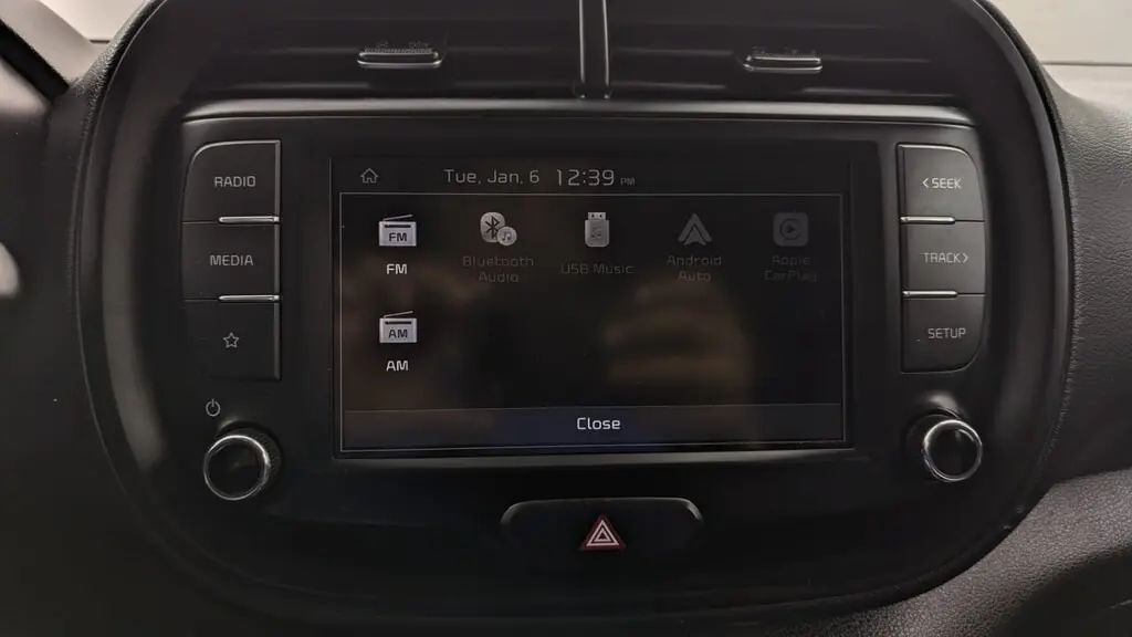 Florida Fine Cars - Used KIA SOUL 2025 WEST PALM LX