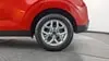 Florida Fine Cars - Used KIA SOUL 2025 WEST PALM LX