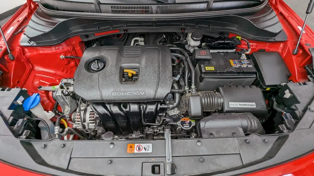 Florida Fine Cars - Used KIA SOUL 2025 WEST PALM LX