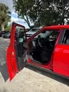 Florida Fine Cars - Used KIA SOUL 2025 WEST PALM LX