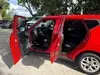 Florida Fine Cars - Used KIA SOUL 2025 WEST PALM LX