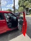 Florida Fine Cars - Used KIA SOUL 2025 WEST PALM LX
