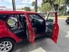 Florida Fine Cars - Used KIA SOUL 2025 WEST PALM LX