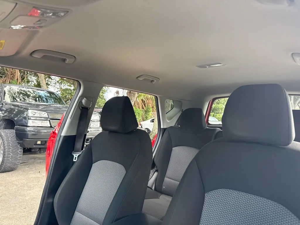 Florida Fine Cars - Used KIA SOUL 2025 WEST PALM LX