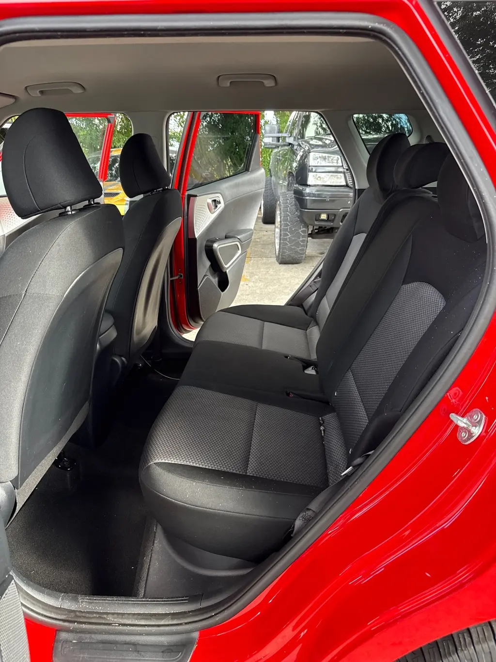 Florida Fine Cars - Used KIA SOUL 2025 WEST PALM LX