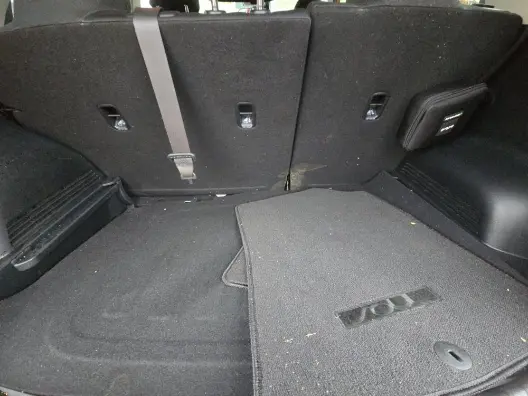 Florida Fine Cars - Used KIA SOUL 2025 ORLANDO LX