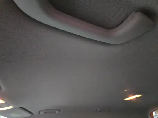 Florida Fine Cars - Used KIA SOUL 2025 ORLANDO LX