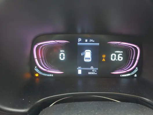 Florida Fine Cars - Used KIA SOUL 2025 ORLANDO LX