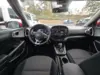 Florida Fine Cars - Used KIA SOUL 2025 ORLANDO LX