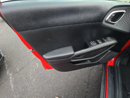 Florida Fine Cars - Used KIA SOUL 2025 ORLANDO LX