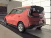 Florida Fine Cars - Used KIA SOUL 2025 ORLANDO LX