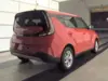 Florida Fine Cars - Used KIA SOUL 2025 ORLANDO LX