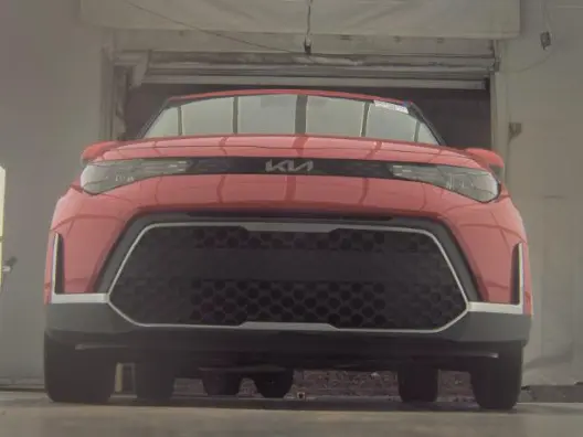 Florida Fine Cars - Used KIA SOUL 2025 ORLANDO LX