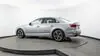Florida Fine Cars - Used AUDI A4 2018 MIAMI PREMIUM PLUS