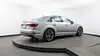 Florida Fine Cars - Used AUDI A4 2018 MIAMI PREMIUM PLUS