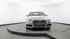 Florida Fine Cars - Used AUDI A4 2018 MIAMI PREMIUM PLUS