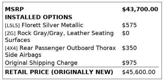 Florida Fine Cars - Used AUDI A4 2018 MIAMI PREMIUM PLUS