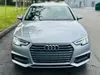 Florida Fine Cars - Used AUDI A4 2018 MIAMI PREMIUM PLUS