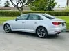 Florida Fine Cars - Used AUDI A4 2018 MIAMI PREMIUM PLUS