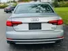 Florida Fine Cars - Used AUDI A4 2018 MIAMI PREMIUM PLUS